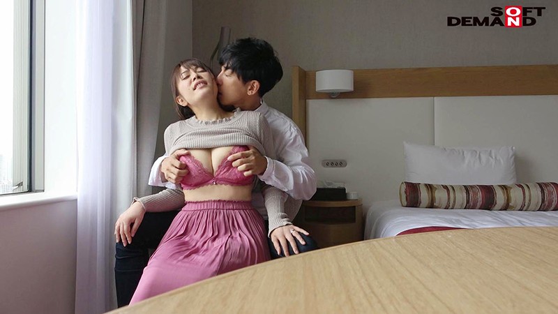 SDNM-225 难以相信丈夫抛弃了10年的美人 广濑由香39岁 终章 因为这是最后一次所以我想享受最大的快感… 溢出的大量中出！从早到晚的原始性爱-视频截图-3