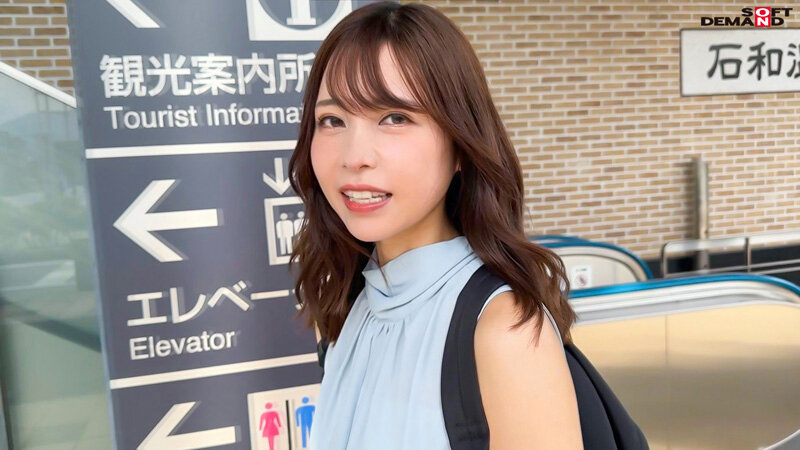 SDNM-430 当我在医院看到阴茎时，我想用关西方言骑在她身上让她感觉更好。西野濑里奈，27岁。石和温泉第五章。与超级虐待狂的温泉约会，非常适合.大约三年来第一次中出。我喜欢接吻。大阪的护士妈妈-视频截图-2