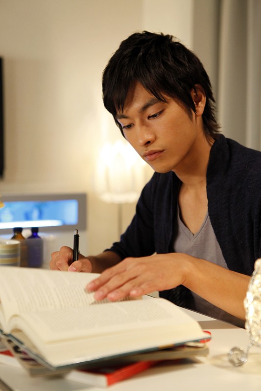 SILK-022 精选集 2-视频截图-8