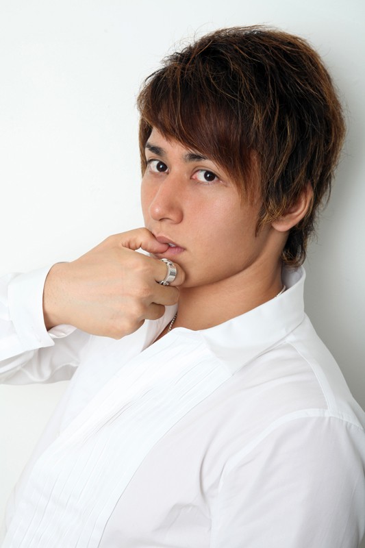 SILK-022 精选集 2-视频截图-9