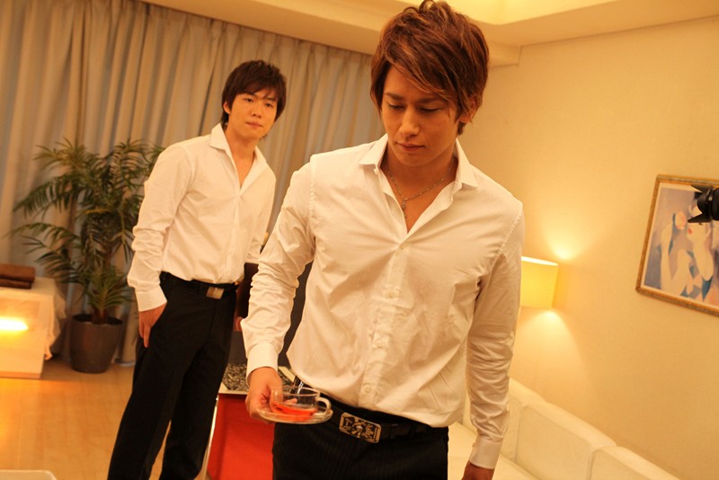 SILK-022 精选集 2-视频截图-11