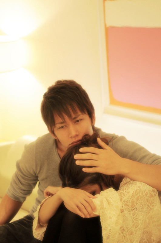 SILK-022 精选集 2-视频截图-2