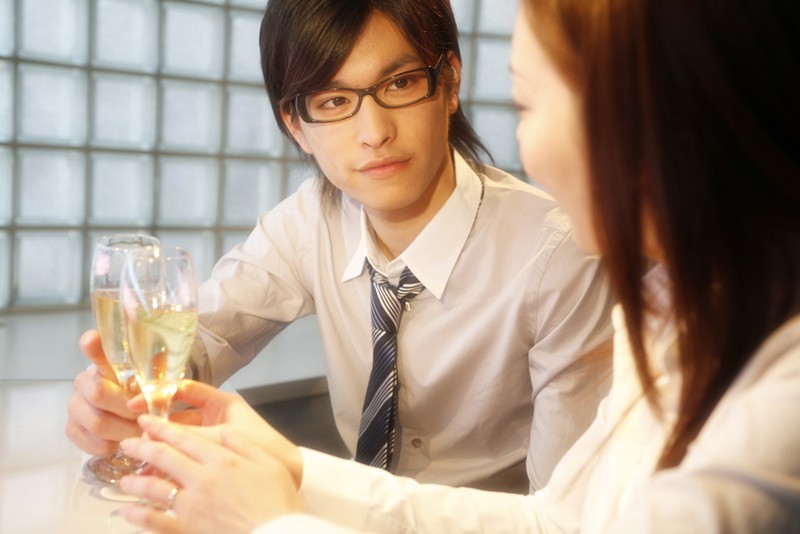 SILK-022 精选集 2-视频截图-3