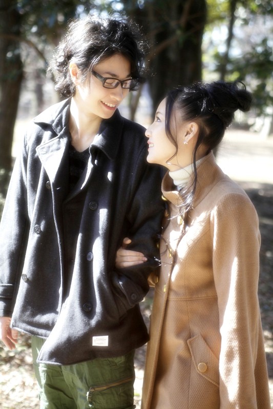 SILK-022 精选集 2-视频截图-4