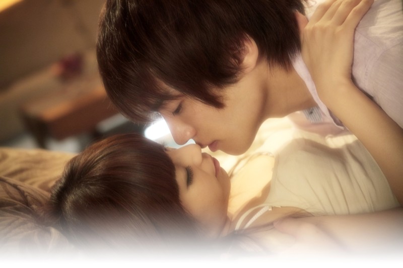 SILK-022 精选集 2-视频截图-6