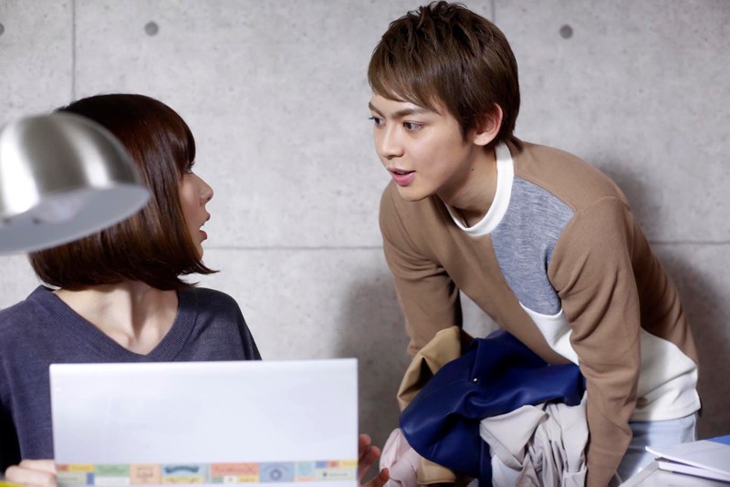 SILK-113 不能说实话的恋人第三季-视频截图-10