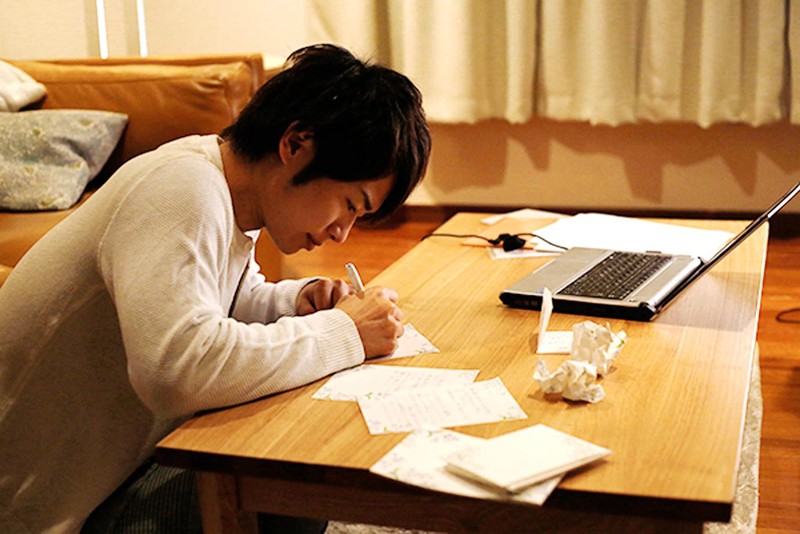 SILK-113 不能说实话的恋人第三季-视频截图-5