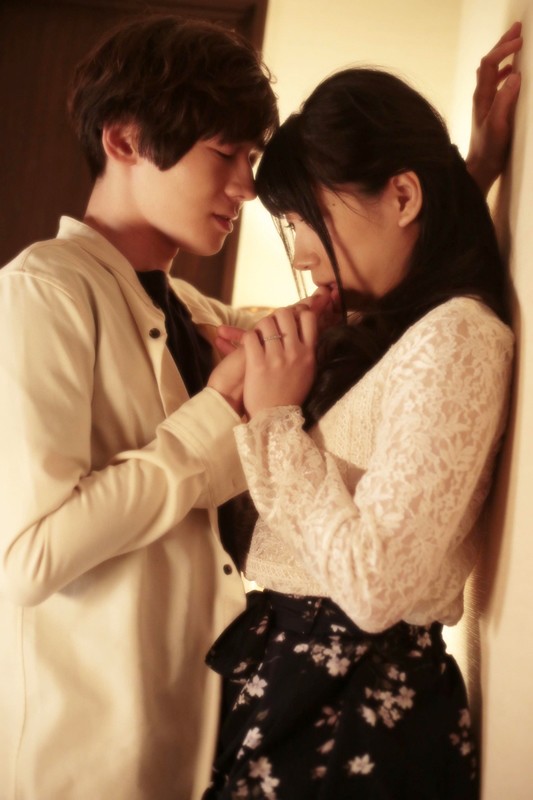 SILK-116 同谋，我们是世界上罪孽最深的人-视频截图-10