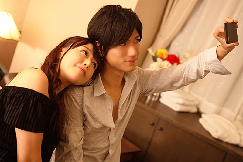 SILK-124 八卦与丑闻焦点001-视频截图-13