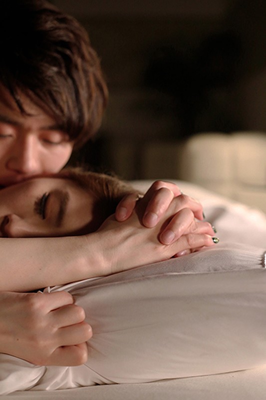 SILK-124 八卦与丑闻焦点001-视频截图-17