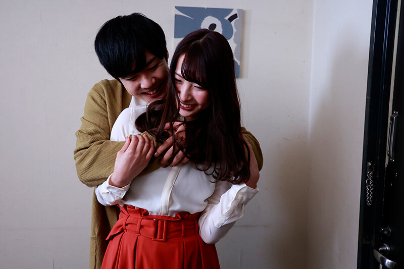 SILKS-100 ∞-视频截图-11