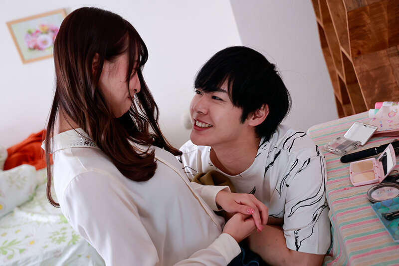 SILKS-100 ∞-视频截图-1