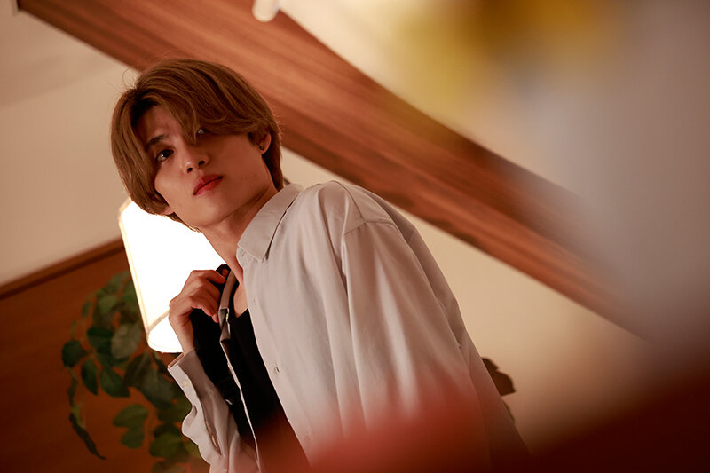 SILKU-104 我会让你明白-视频截图-5