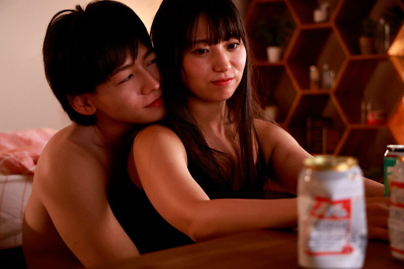 SILKU-105 我就是我 ...-视频截图-3