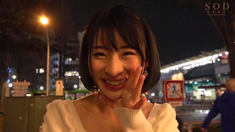 STARS-402 我跟着带着乳头而来的 M 男人，整夜乳头责备 Lovey H（心）Mei Miyajima-视频截图-11