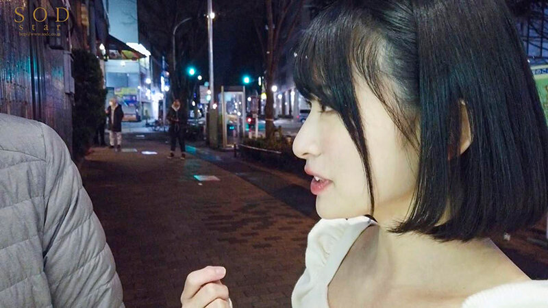 STARS-402 我跟着带着乳头而来的 M 男人，整夜乳头责备 Lovey H（心）Mei Miyajima-视频截图-12