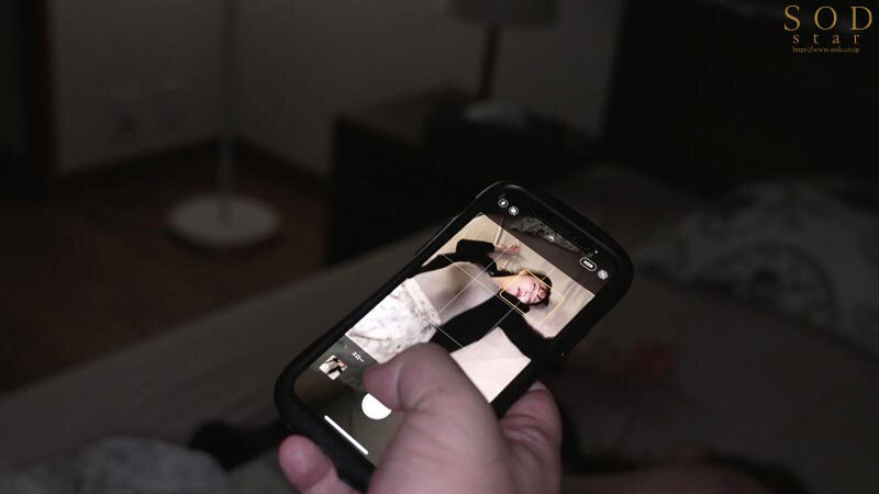 START-295 每个星期六，一对滋扰夫妇总是在我家门前破产。我花了一个月的时间发展了我的女友，她从男朋友被偷走后是一个自动化的地步（完全自动高潮）。Ogura Yuna-视频截图-1