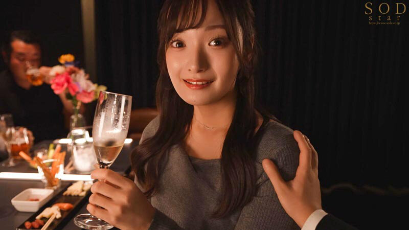 START-307 白天，纯净的新女性播音员Koiyou将过夜，过夜，练习我的声音唱歌，在耳朵里窃窃私语，非常粗俗，纯净的肮脏单词，轻轻地包裹指法技巧和舔乳头来安慰您Nagisa Koiiyou-视频截图-8