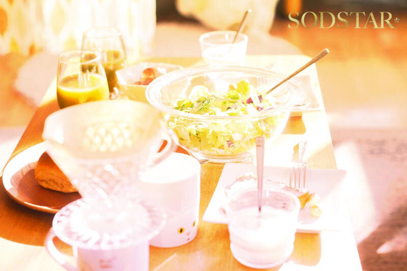 START-333 与苏珊（Suzu）的仔细生活，苏祖（Suzu）刚刚开始约会，有时很慢，有时充满激情，受到她热情，有力的女友Honjo Suzu的摆布-视频截图-3