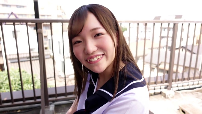 BFD-002 是的，我今天要告诉他我爱他。白石环奈-视频截图-14