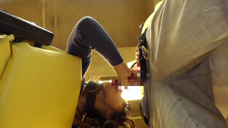 CMD-029 诱惑美容院 Hina Nanase-视频截图-10