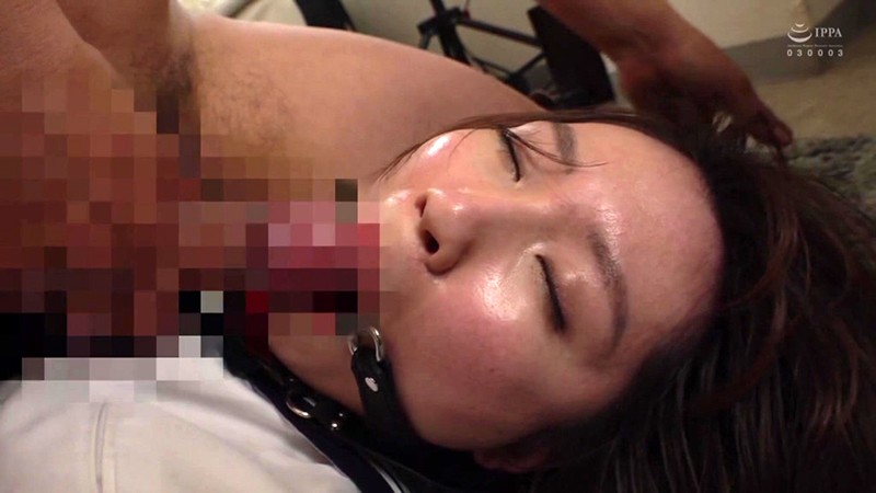 GAGD-002 东京笑话，东京 sargtsuwa，Saki Shida-视频截图-14