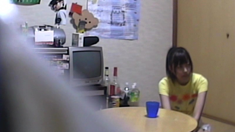 OYJ-058 久留美-视频截图-3