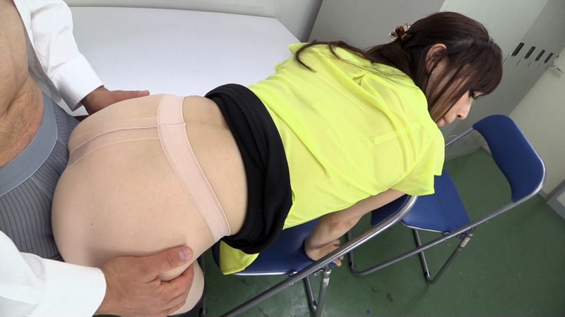 HXAD-012 香甜无内裤连裤袜透明淫肉山庄6川上优-视频截图-1