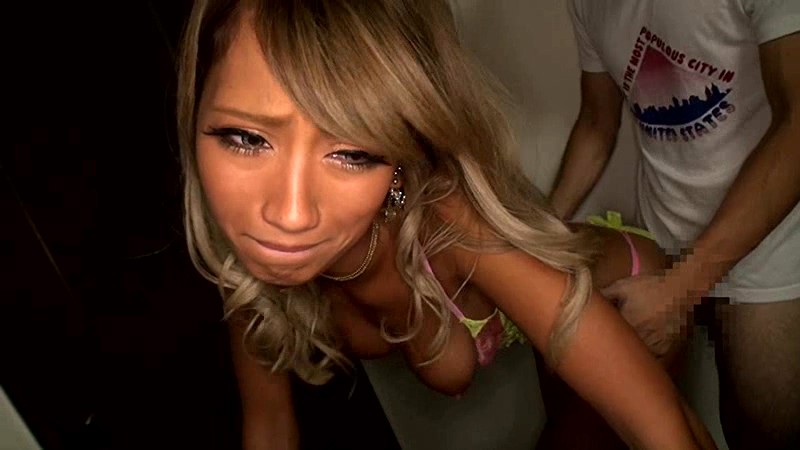 ECB-099 M君父母家的钥匙借给你。爱佳-视频截图-16