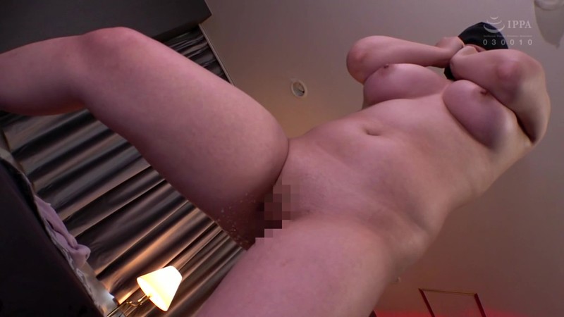 WFR-013 母猪受虐面具 (WFR-013)-视频截图-15