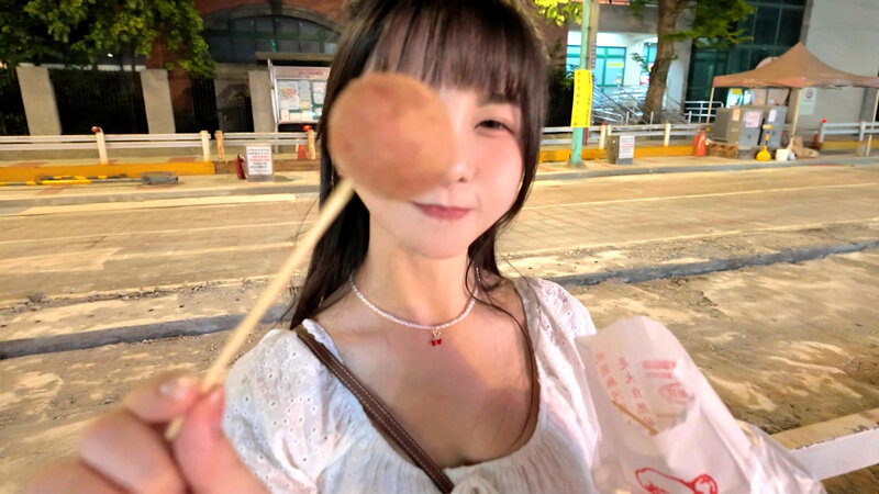 WSA-001 新来的世界著名的美丽女孩AV首次亮相亚洲奇迹Tiny-视频截图-14