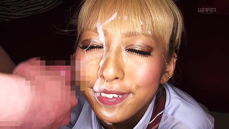 WSP-123 加仑和野汤-视频截图-3