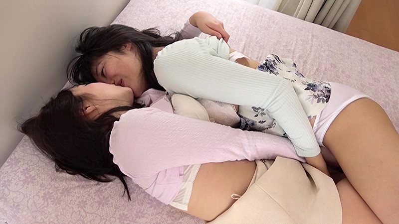 HODV-21181 破碎的爱 2-视频截图-1