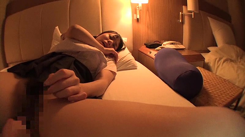 EKDV-486 荣誉学生。今宫泉-视频截图-13