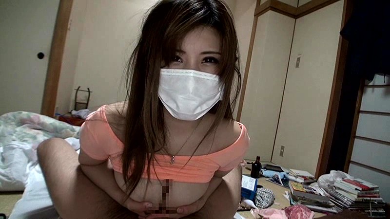 YST-050 想要按摩Toa的少妇出道-视频截图-11