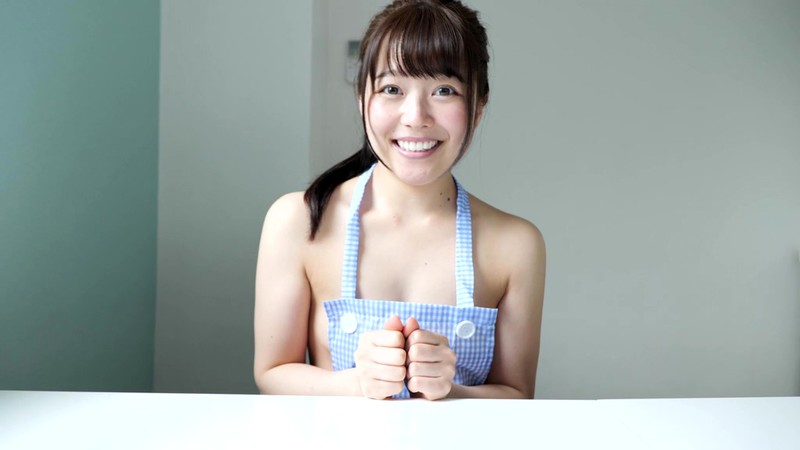 LOOTA-031 洛丽塔宫泽千春-视频截图-6