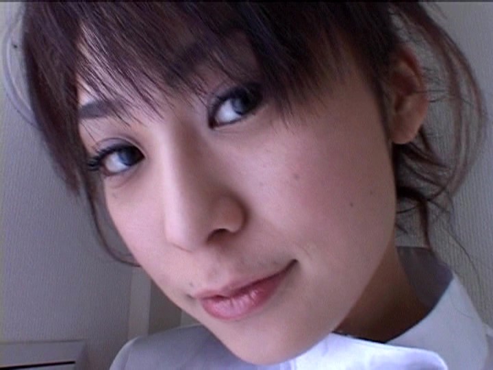 SCR-004 藤崎弥代现身-视频截图-11