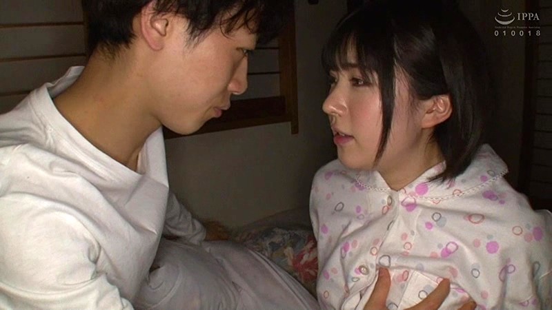 HODV-21385 青梅竹马的双胞胎姐妹袭击我成为后宫的故事-视频截图-8