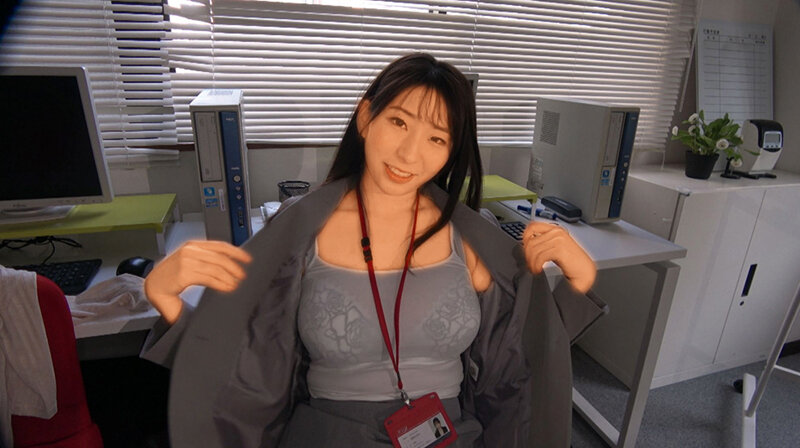 BDSR-482 转职活动3 Monami Takarada-视频截图-11