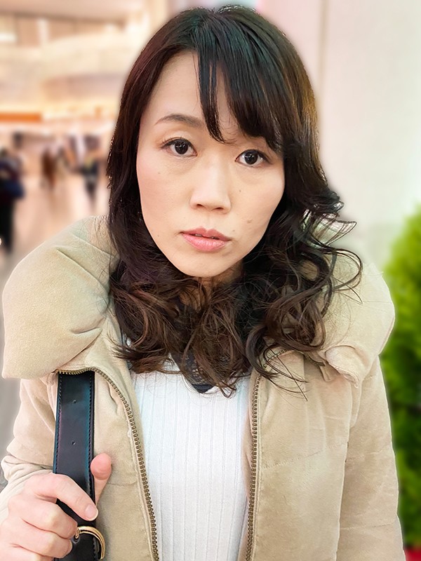 HEZ-151 勇敢的南帕获得年龄相差15岁以上的可爱熟女阿姨！ ！ 27-视频截图-17