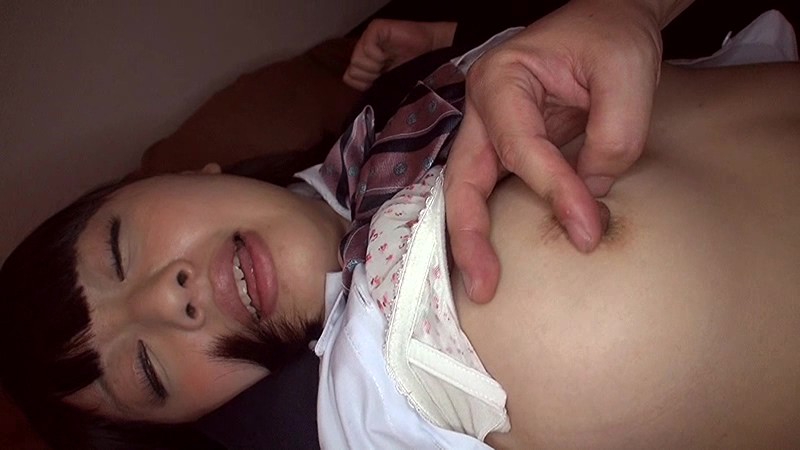 MDTM-043 臀部开肛洞的感觉真好…「为了弟弟我什么都可以做…」御妹子-视频截图-10