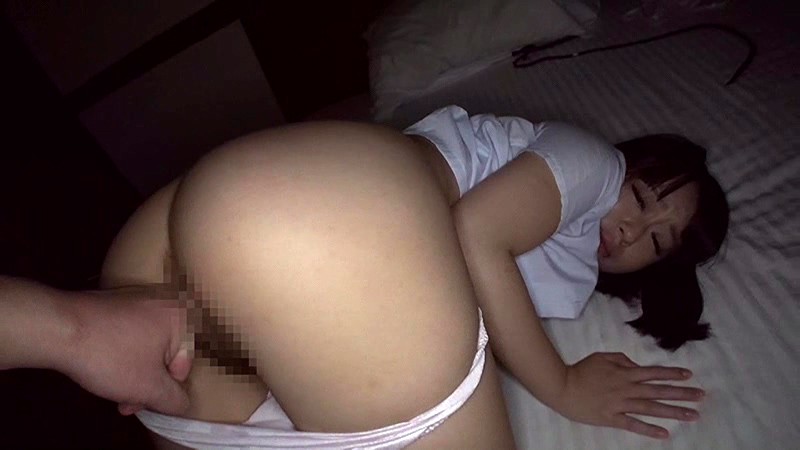 MDTM-043 臀部开肛洞的感觉真好…「为了弟弟我什么都可以做…」御妹子-视频截图-1