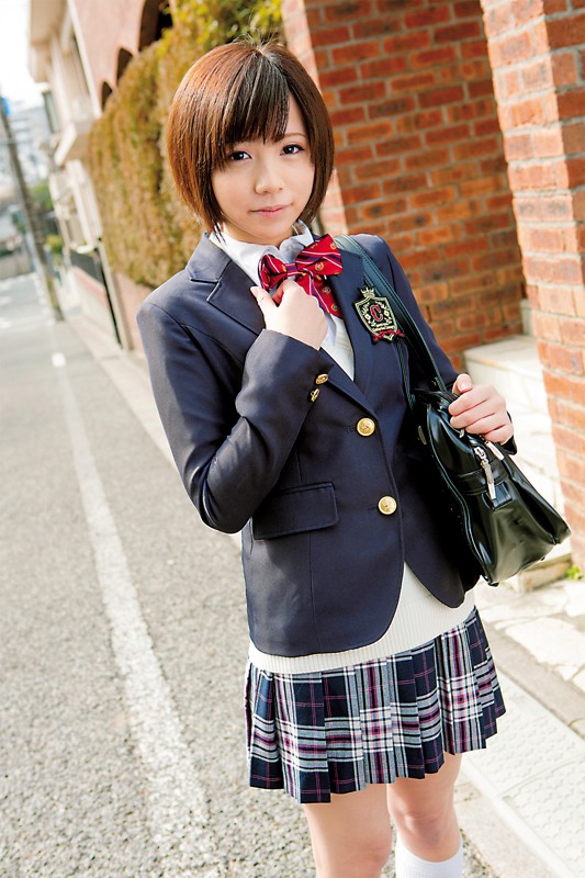 MDTM-128 放学后带全校新生去酒店时，光害羞到极点，真性情好色，是我生命中最好的女人-视频截图-15