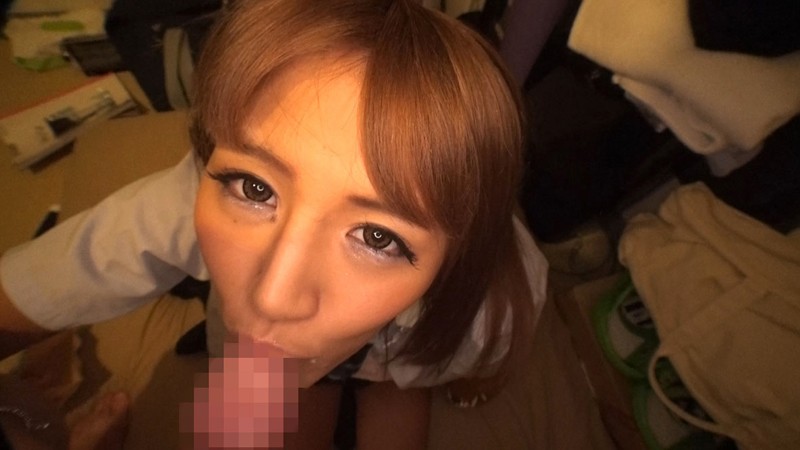 MDTM-206 上帝等待洋基女孩木叶-视频截图-1