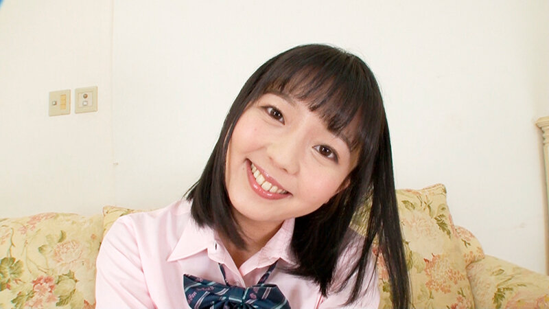 AARM-087 肛门抽搐手淫 2-视频截图-14