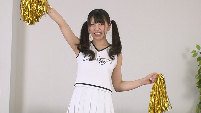 AARM-264 我想在库拉基书签中成为色情！呢-视频截图-7