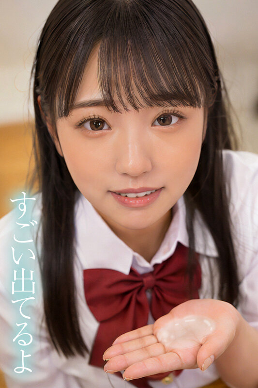 AIFOCS-003 [新人AI]东正教美丽的女孩星星出生icup afiel-皮肤的丰满黑发纯女孩yamabuki sora-视频截图-4