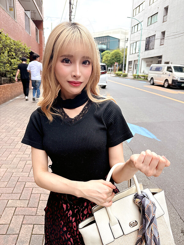 AKID-116 全年加热！浸渍好！一个有性别视频的性爱视频过高的性爱视频（个人拍摄）megu/e Cup/21岁的Momoka/f Cup/22岁-视频截图-5