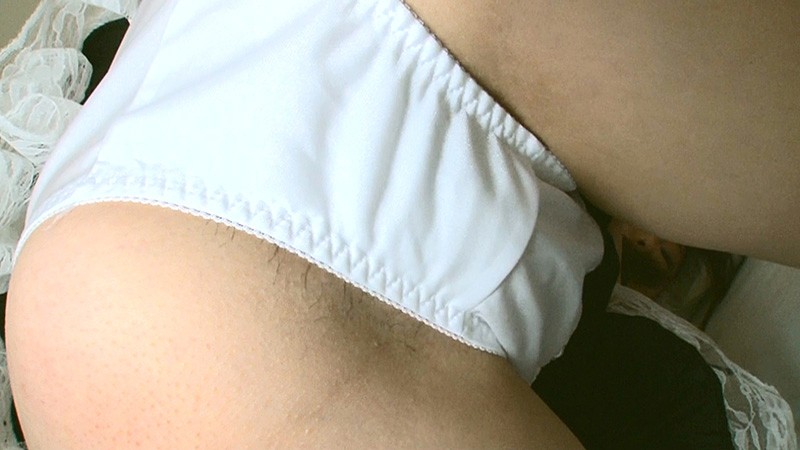 ARM-524 大胆的内衣特别版我想钻进你的裙子里！超近距离挑衅P3-视频截图-2