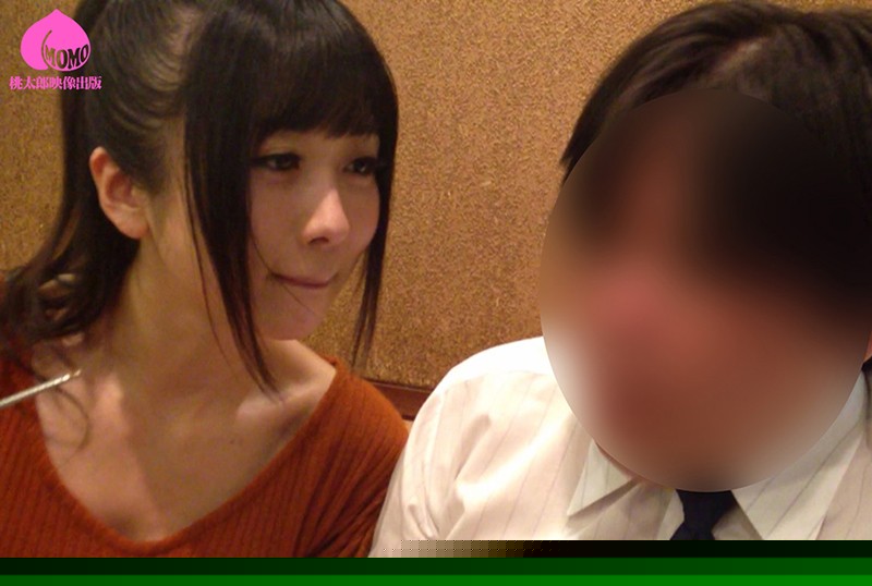 AVOP-389 Bimbo 旅行车出发！ ！发生了一个去去！ ！大月响和丽兹的奇妙旅程-视频截图-7